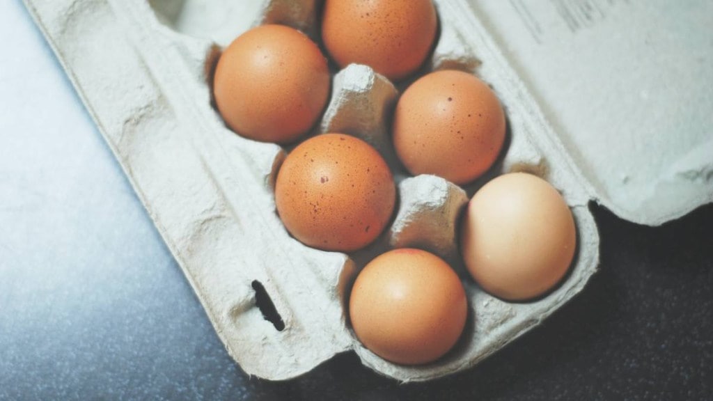 World egg day, egg consumption, egg banefits, facts about egg, egg, Indian egg comsumption