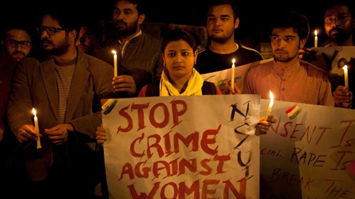 Assessing the Nirbhaya Fund: Why safety remains elusive for women in Delhi Assessing the Nirbhaya Fund: Why safety remains elusive for women in Delhi