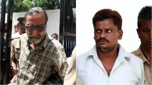 Nithari case: Surinder Koli acquitted in 12 cases