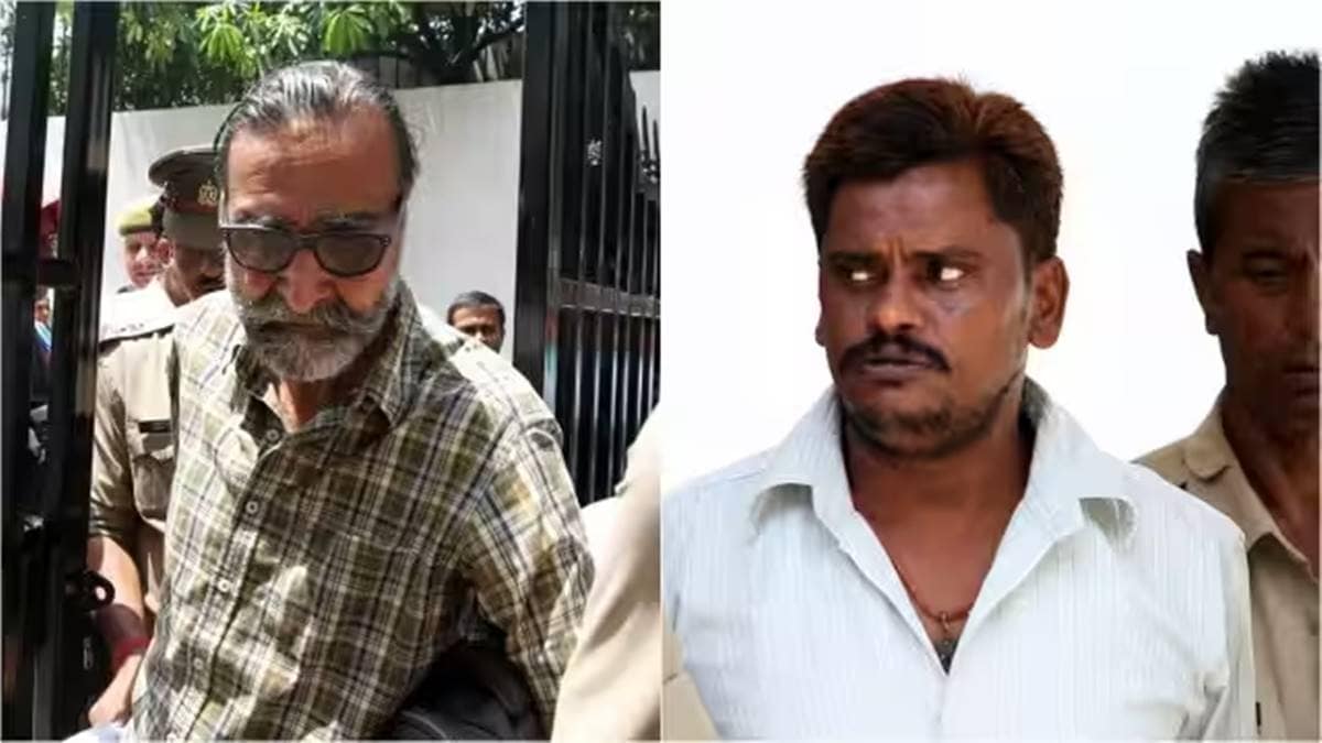 Nithari case: Surinder Koli acquitted in 12 cases