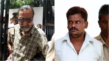 Nithari case: Surinder Koli acquitted in 12 cases Nithari case: Surinder Koli acquitted in 12 cases