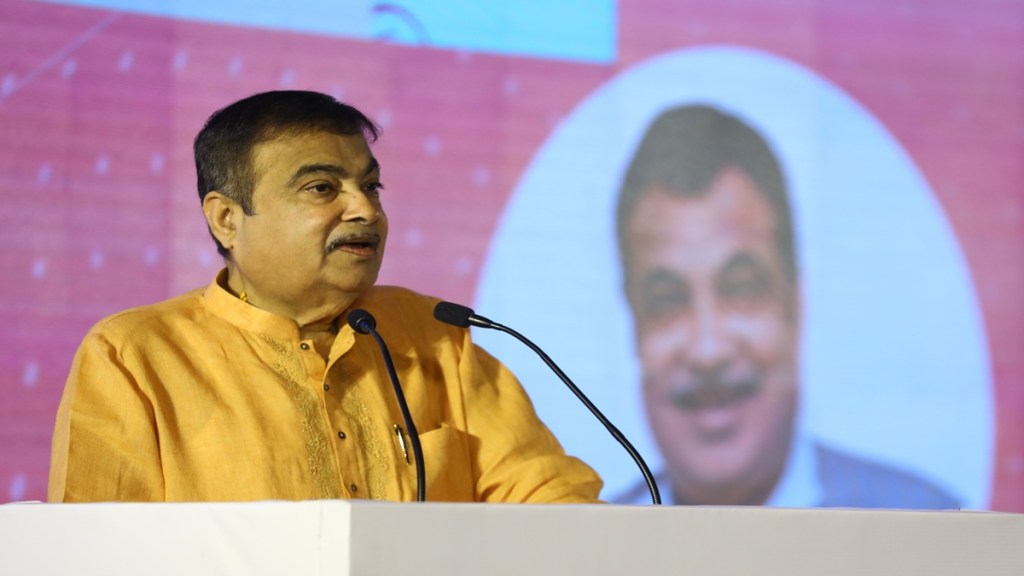 Kaladan Multi-Modal Transit Transport Project, Mizoram, Nagaland, Manipur, Myanmar, Northeast india, latest news on Nitin Gadkari, Kaladan Multi-Modal Transit Transport Project, Mizoram, Nagaland, Manipur, Myanmar, Northeast india, latest news on Nitin Gadkari,