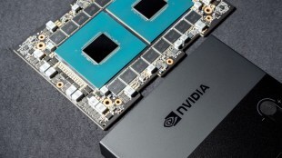 Samsung said memory chip prices will rise in the current quarter