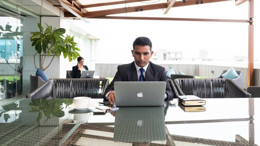 sustainability, jobs, workspaces, environmental sustainability, employee productivity, jobs in india, Sustainable office spaces