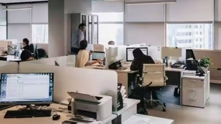 GCCs, Grade A office space, leasing, foreign origin companies, commercial real estate, economic resilience, domestic demand, flex spaces, BFSI, engineering & manufacturing firms GCCs, Grade A office space, leasing, foreign origin companies, commercial real estate, economic resilience, domestic demand, flex spaces, BFSI, engineering & manufacturing firms