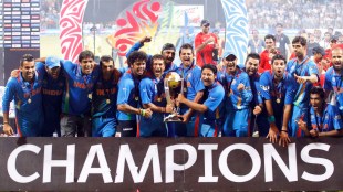 ICC World Cup, ICC World Cup 2023, how many times has India won World Cup, World Cup 2011, 2011 WC, 2011 world cup, Sachin tendulkar, gautam gambhir, ms dhoni, yuvraj singh, key players of team india, Team India, Team India World Cup squad, India Pakistan match, India Australia match, India Pak match date, India Pak world cup 2023, india defeats Pakistan, man of the match