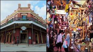 New Orleans, New Orleans ghost, New Orleans horror stories, New Orleans travel, where is New Orleans, travel, lifestyle
