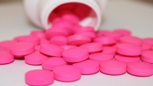 Novartis, Novartis phase 3 trial, chronic hives, allergy, healthcare news, pharma news,
