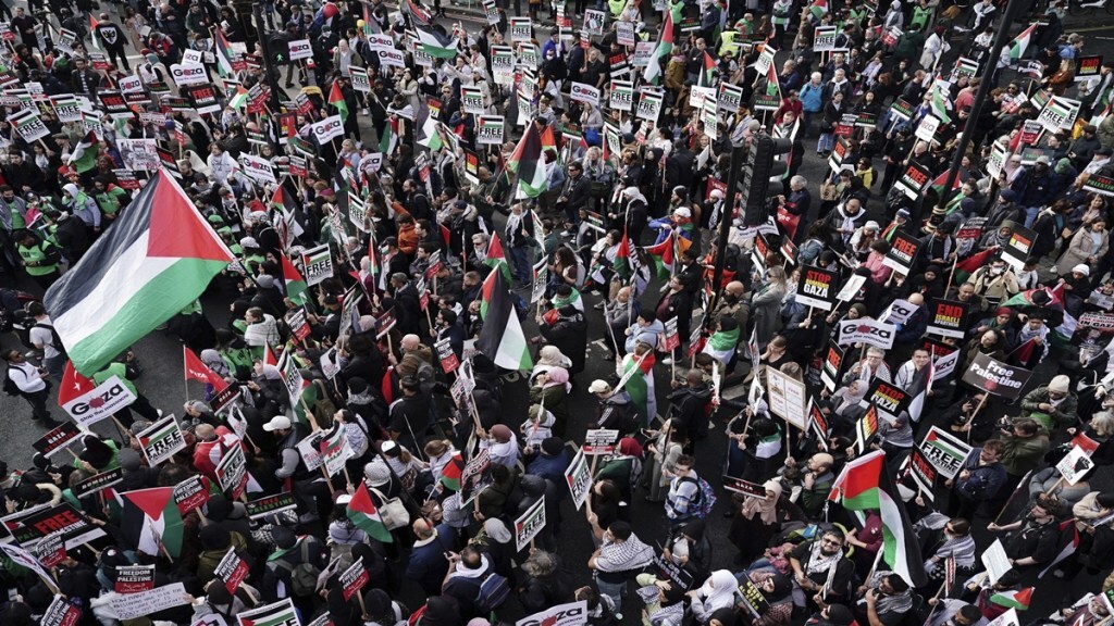 Israel-Hamas war, Israel-Palestine, Israel-Gaza