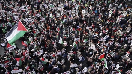Israel-Hamas war, Israel-Palestine, Israel-Gaza