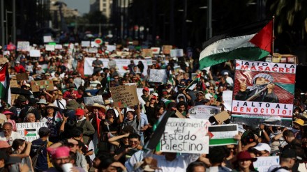 Israel and hamas war