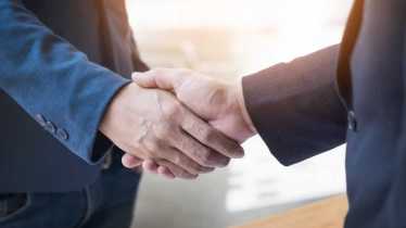 log9 gamma technologies partnership