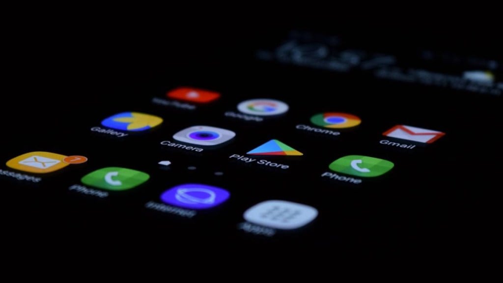 spyware, malware, android virus, phone virus, phone hacking, spynet