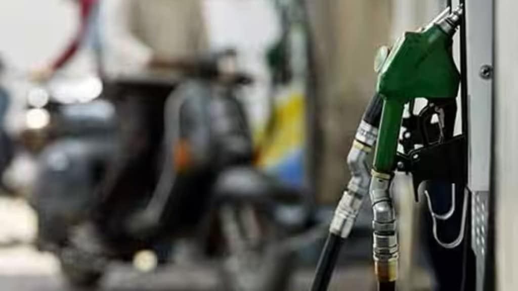 petroleum products petroleum products