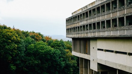 GeM platform, GeM, MoHUA, housing affair