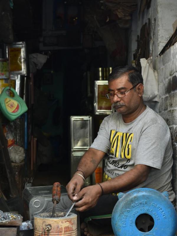 pexels-anubhaw-anand-8440606 (4)