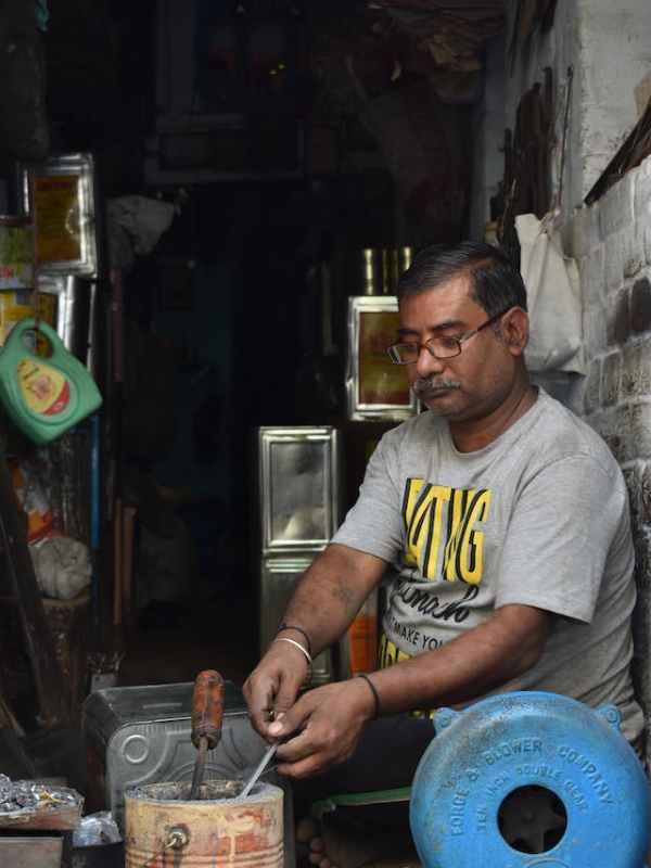 low budget marketing ideas, low budget business idea, small business ideas, small businesses, business ideas. zero investment businesses low budget advertising ideas, advertisements in low budget, low budget advertising, free advertising, low cost advertising, how to advertise with zero budget