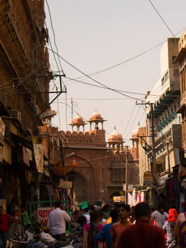 SC/ST hub, msme schemes, government schemes for msme, small business schemes, upsc schemes, sc/st hub promotion scheme