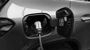 sidbi, Shell, Shell India, SIDBI news, Shell foundation, ev loans, commercial ev loans, ev business india, green loans, Niti aayog, niti aayog news,