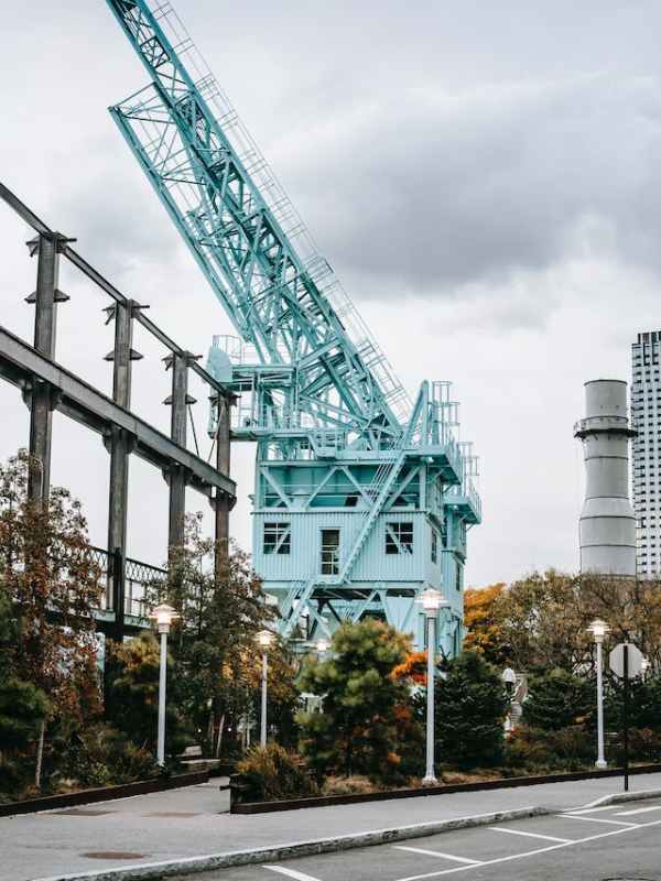 pexels-charles-parker-5845707