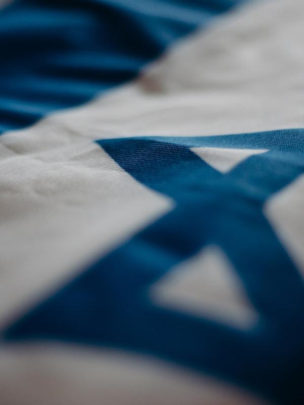 pexels-cottonbro-studio-4033852