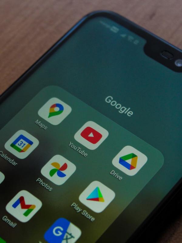 pexels-czapp-árpád-10774600