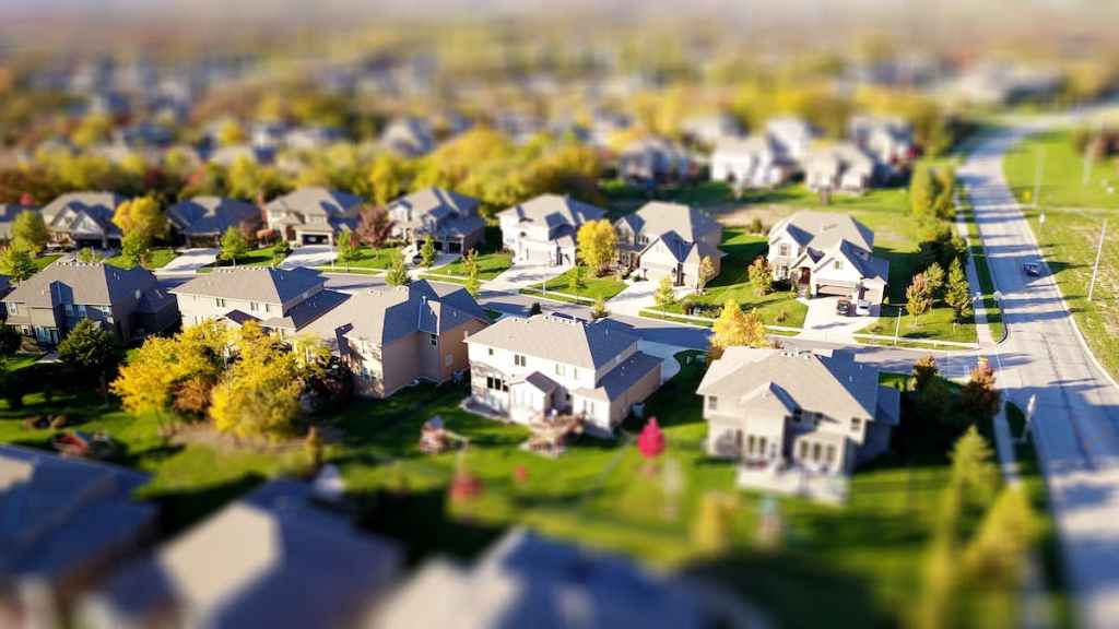 Cedar, real estate, real estate technology, real estate softwares, latest technology in real estates, American real estate market