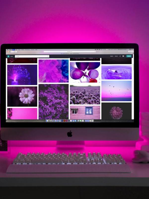 cloud storage, on-premises solutions, difference between cloud vs on-premises,