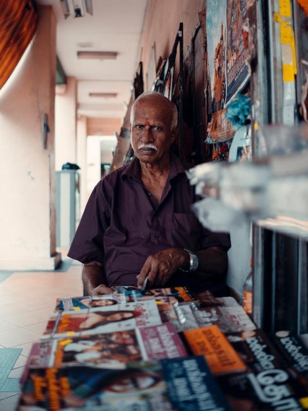 pexels-efecan-efe-7780122