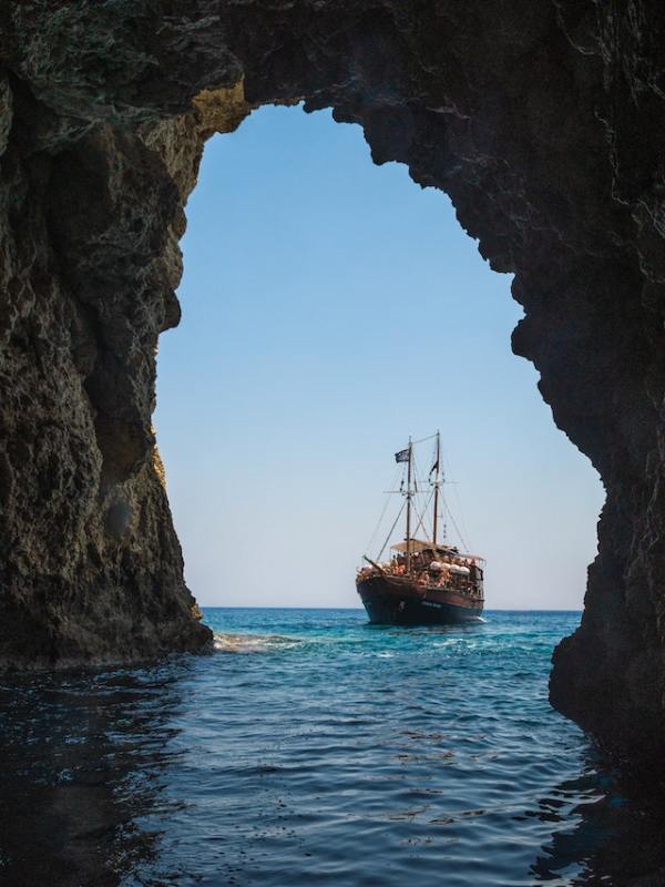 export, how to export, how to export from India, Export business, export-import, India export requirements