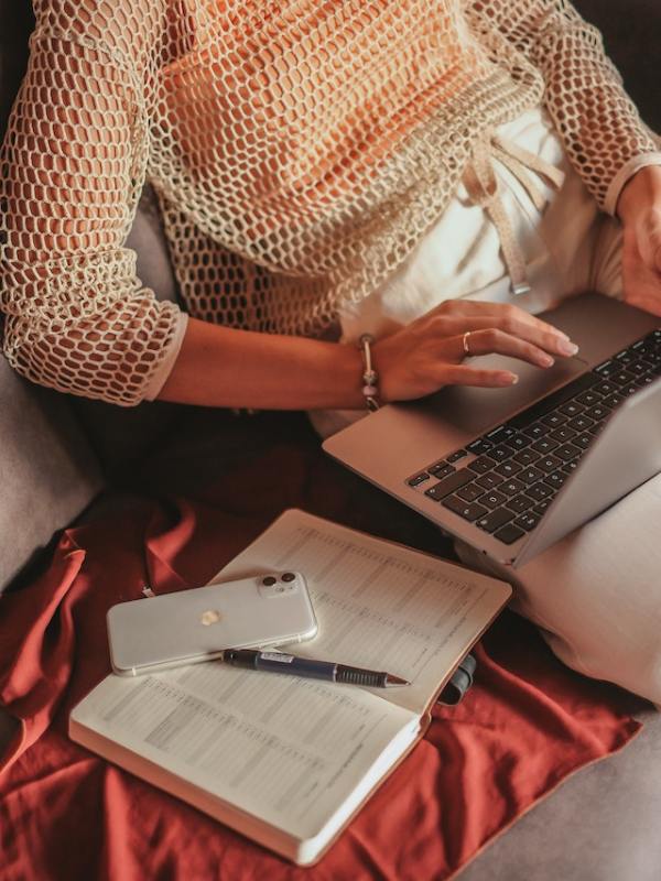 pexels-gülşah-aydoğan-17775090 (1)