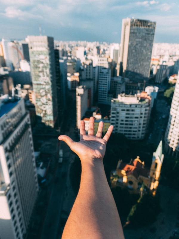 startups, Indian startups, Indian startups that operate internationally, Indian global startups, best indian startups, International indian startups