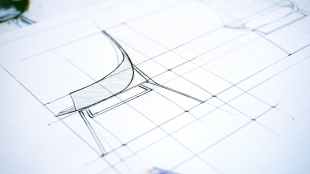 architecture design, startup, Infurnia tech