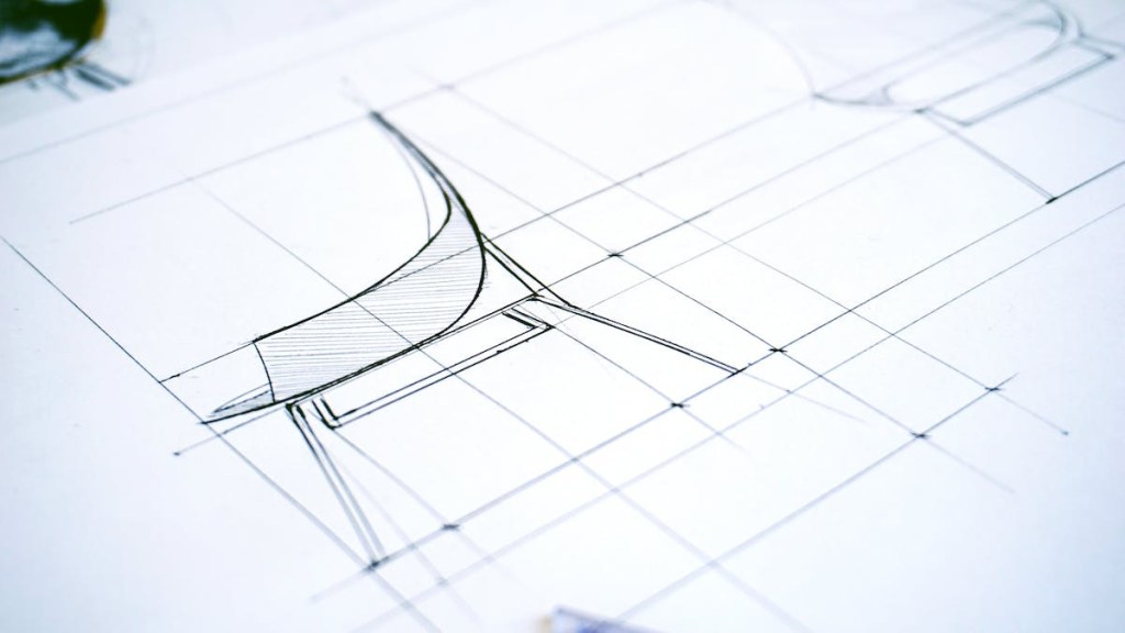 architecture design, startup, Infurnia tech