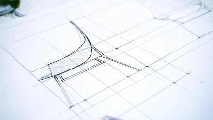 architecture design, startup, Infurnia tech