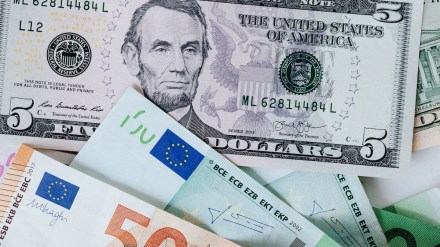 Remittance apps, western union, international money transfer app, HiWi, fintech, unicorn india ventures, unmaj group, international students