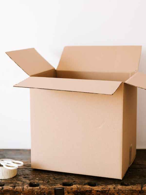 GeM, How to modify Gem profile, How to register on GeM, how to sell on GeM, Government e-marketplace, GeM news, GeM selling procedure, GeM listing procedure, Gem sellers, How to sell products directly to government