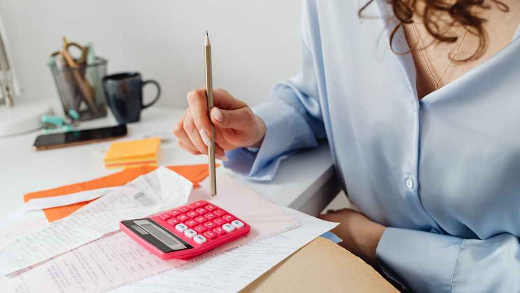 NBFCs, SME financing, small business loans, Aditya Damani, Credit Fair, AI, ML, business loans, quick business loans,