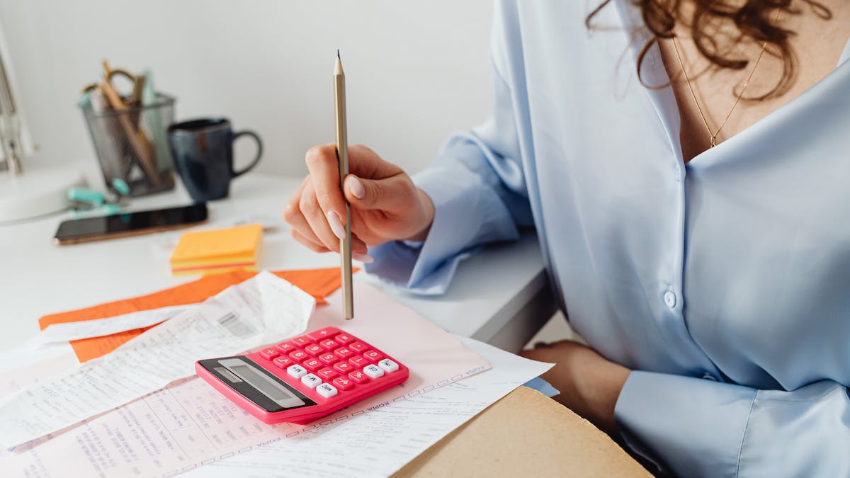 NBFCs, SME financing, small business loans, Aditya Damani, Credit Fair, AI, ML, business loans, quick business loans, NBFCs, SME financing, small business loans, Aditya Damani, Credit Fair, AI, ML, business loans, quick business loans,