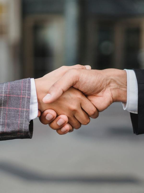 co-founder, how to find a co-founder, ideal co-founder, duties of co-founder, responsibilities of co-founder, how to find a co-founder, characterisitics of co-founder