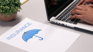 Onsurity, Onsurity funding news, Insurtech startups in India, India insurtech industry, Insurance technology, startup news, startup funding news, AI, tech startup