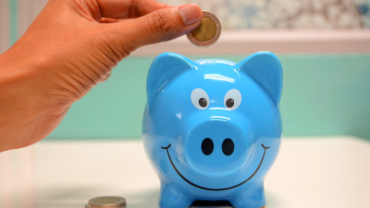 Tap Invest, Snow leopard ventures, turbostart, Kunal Shah, Kashyap Shah, Indian startup, funding news, startup funding news, seed funding Tap Invest, Snow leopard ventures, turbostart, Kunal Shah, Kashyap Shah, Indian startup, funding news, startup funding news, seed funding