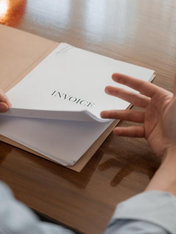 GST Sahay, bill discounting platforms, SIDBI, invoice discounting, bill discounting softwares in India, best bill discounting options, small business loans, working capital loans