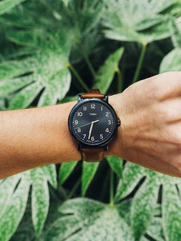 pexels-martin-péchy-2078268