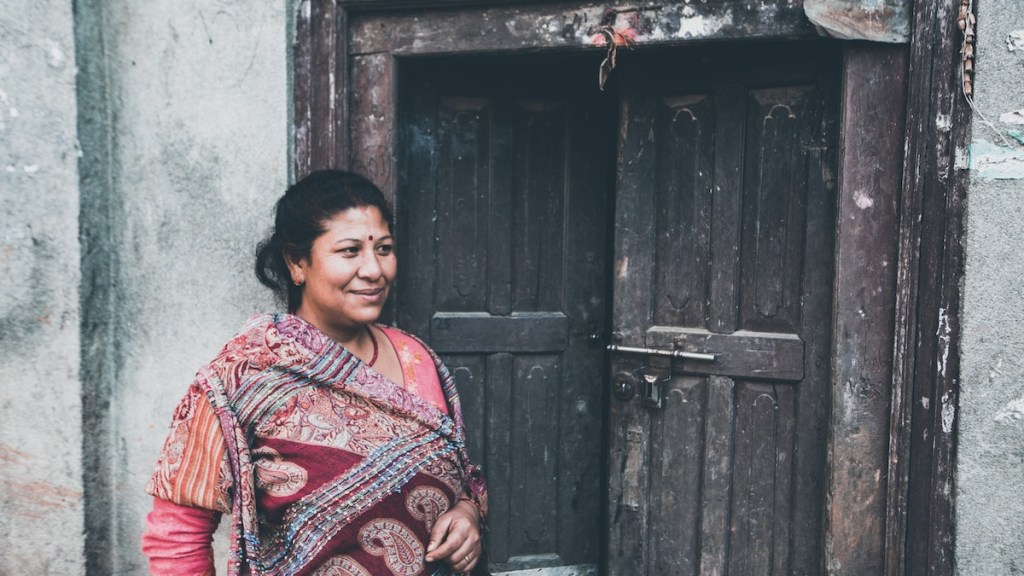 karnataka, karnataka government, rural karnataka, women led business, msme sector, karnataka msme, women empowerment karnataka, karnataka government, rural karnataka, women led business, msme sector, karnataka msme, women empowerment