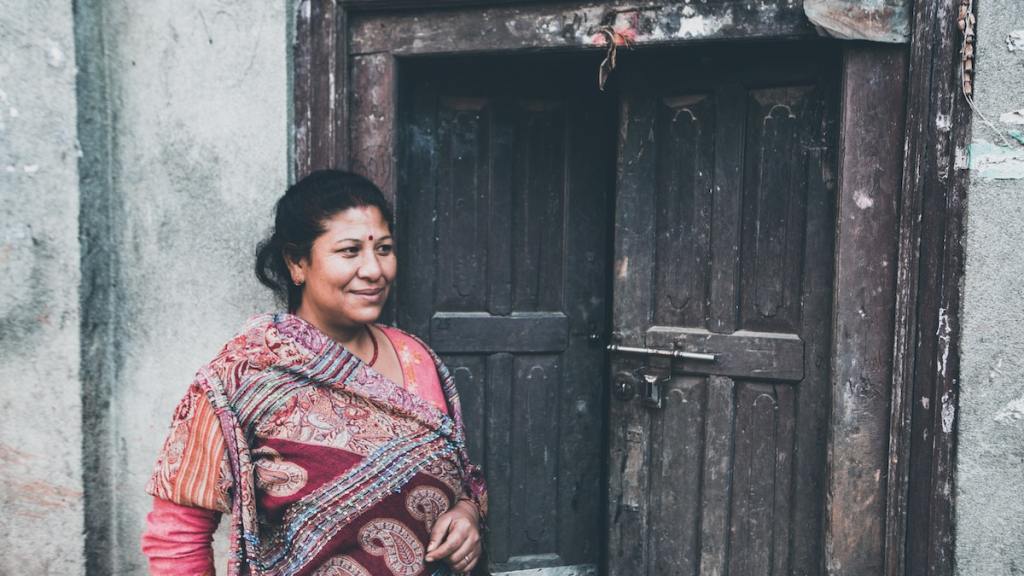 karnataka, karnataka government, rural karnataka, women led business, msme sector, karnataka msme, women empowerment karnataka, karnataka government, rural karnataka, women led business, msme sector, karnataka msme, women empowerment