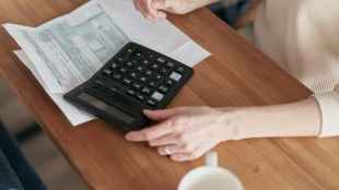 RBI, Treds, bill discounting