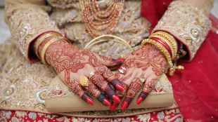 Karwa Chauth, Karwa Chauth sales, Karwa Chauth festive sale, CAIT, total karwa chauth industry sale, market, indian festival season, Karwa Chauth delhi sales