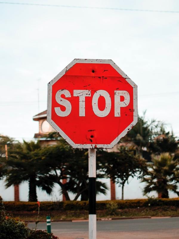 pexels-mwabonje-ringa-1806900