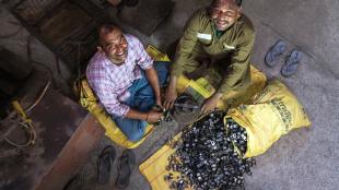 sidbi, ippb, msme, department of posts, informal msmes in India